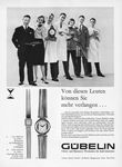 Guebelin 1961 01.jpg